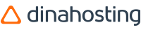 ”Logo